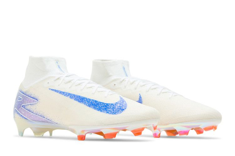 zoom-mercurial-superfly-10-elite-fg-blueprint-pack-hj9293-100_07