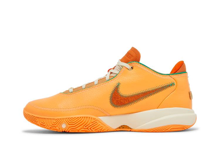 florida-a-m-university-x-a-p-b-x-lebron-20-safety-orange-fn8263-800_02
