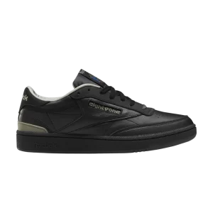 club-c-85-eightyone-black-khaki-fy3017-300x300