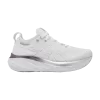 gel-nimbus-26-platinum-real-white-pure-silver-1012b720-100-100x100