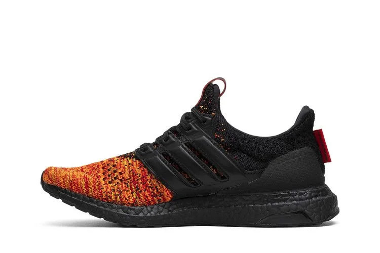 Krossovki-Game-of-Thrones-x-adidas-UltraBoost-4.0-House-Targaryen-Dragons-2