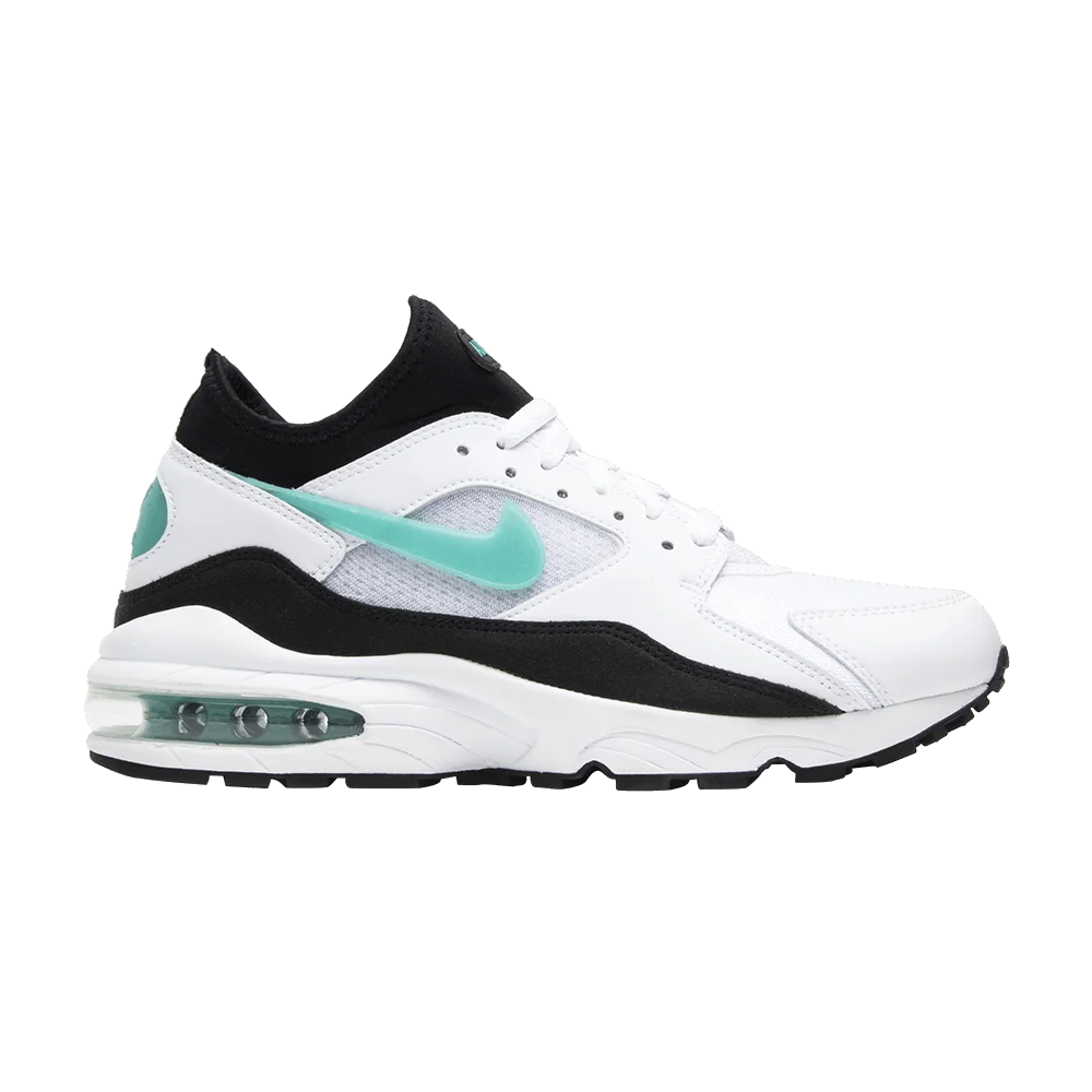 Krossovki-Nike-Wmns-Air-Max-93-Dusty-Cactus