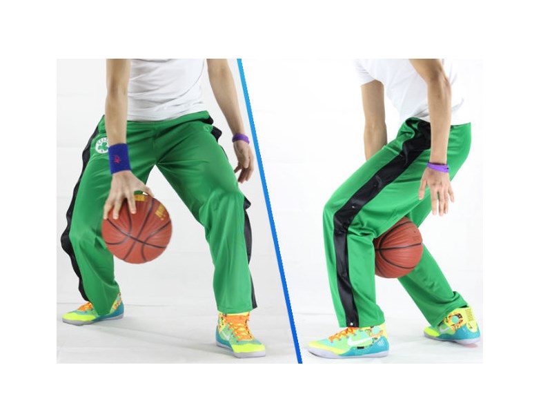 boston-celtics-pants-8