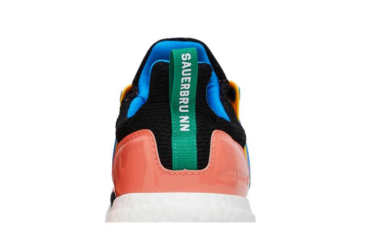 ultraboost-1-0-becky-sauerbrunn-pe-gy7485_06