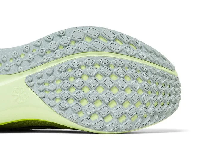 Кроссовки Nike Air Zoom Pegasus 41 'Olive Aura Volt'