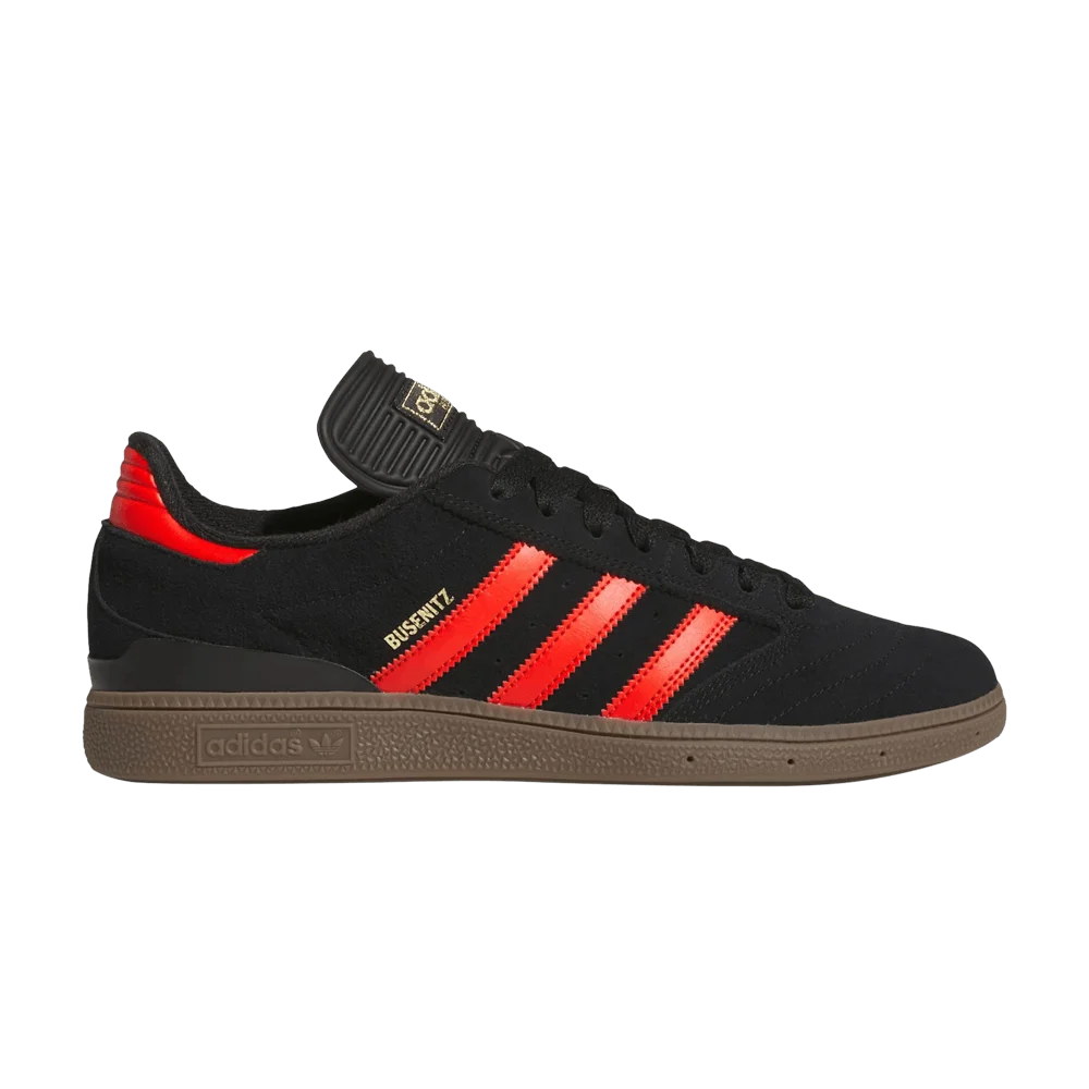Krossovki-adidas-Busenitz-Pro-Black-Scarlet-Gum