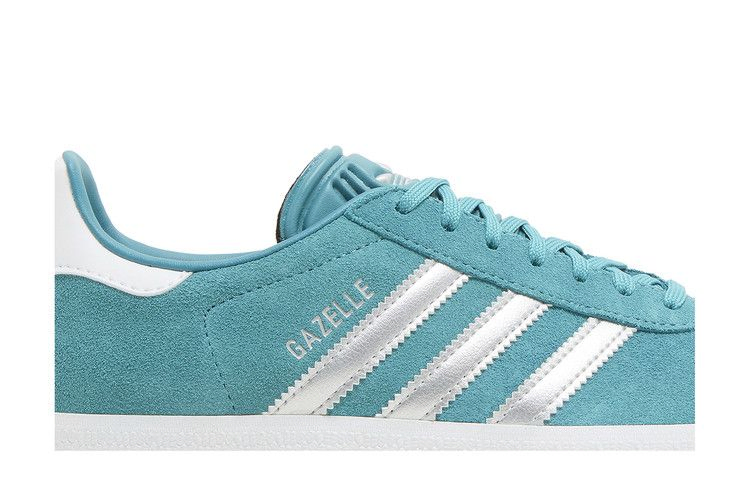 wmns-gazelle-arctic-fusion-silver-metallic-id7004_01