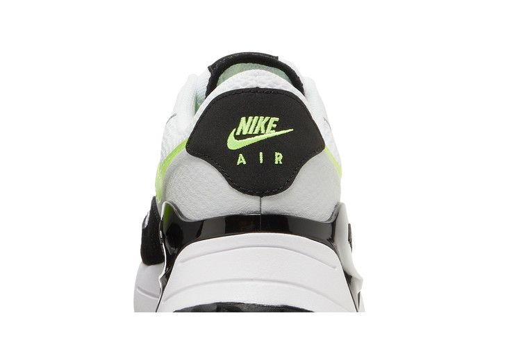 air-max-systm-white-volt-dm9537-100_06