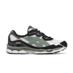 Asics-Gel-NYC-White-Black-Ivy-300x300