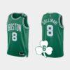 2022-23-Boston-Celtics-8-Danilo-Gallinari-Kelly-Green-Retired-Number-Jersey-100x100