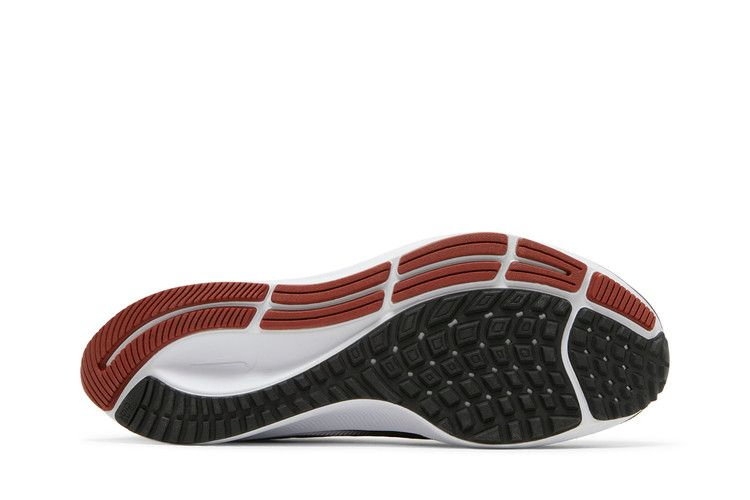 Кроссовки NFL x Nike Air Zoom Pegasus 38 'Cincinnati Bengals'