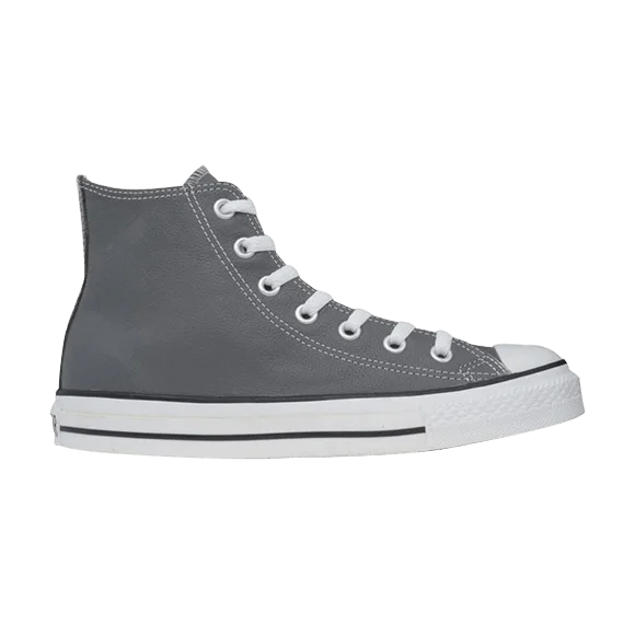 Krossovki-Converse-Chuck-Taylor-All-Star-Leather-Hi-Charcoal-1