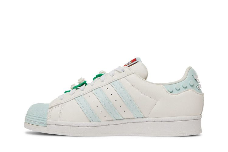 lego-x-wmns-superstar-clear-white-ice-mint-gx7206_02