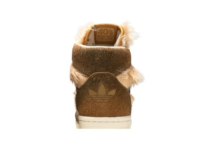 Krossovki-Star-Wars-x-adidas-Rivalry-Hi-Chewbacca-6
