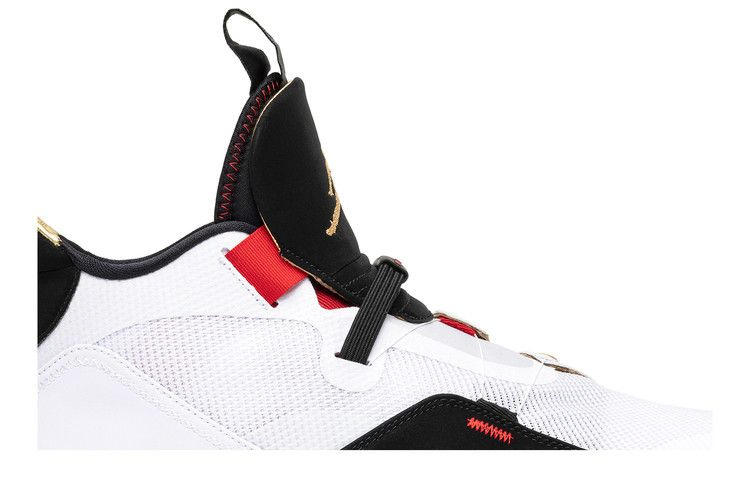 air-jordan-33-future-of-flight-aq8830-100_01