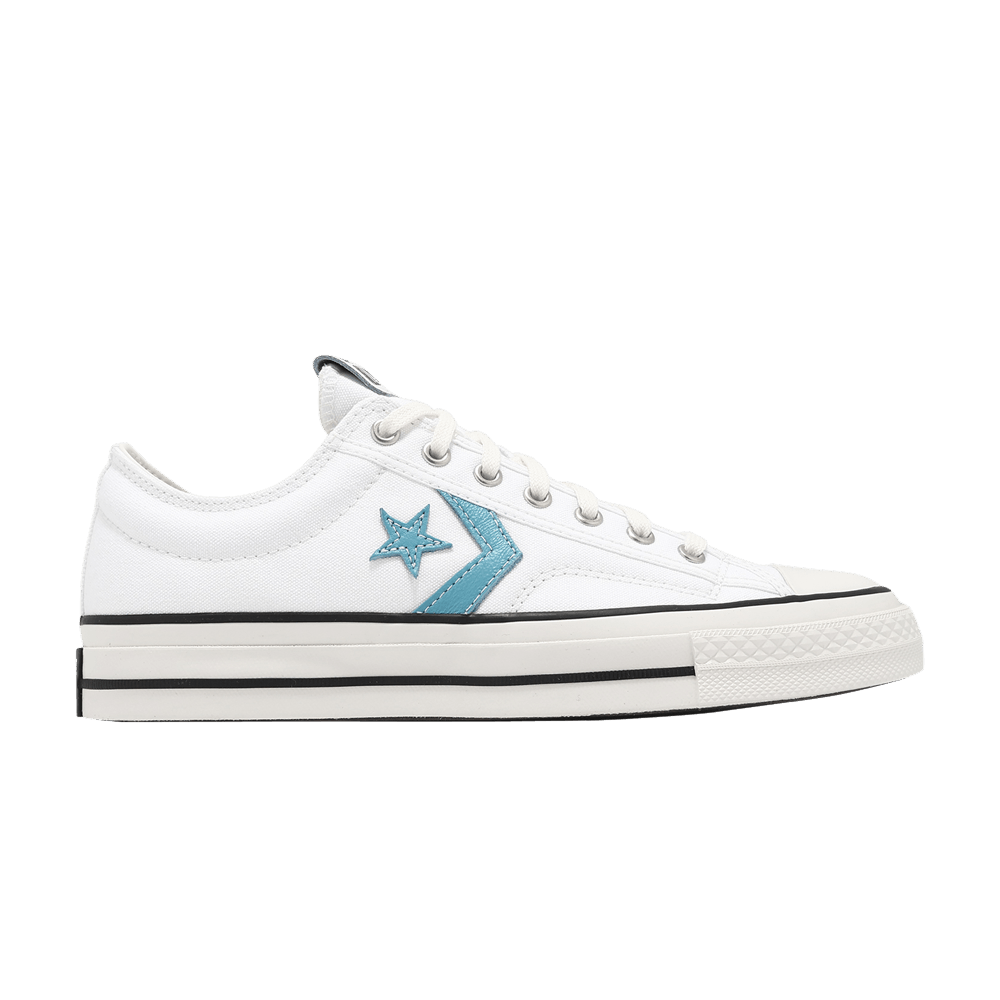star-player-76-low-white-ocean-drip-a09857c
