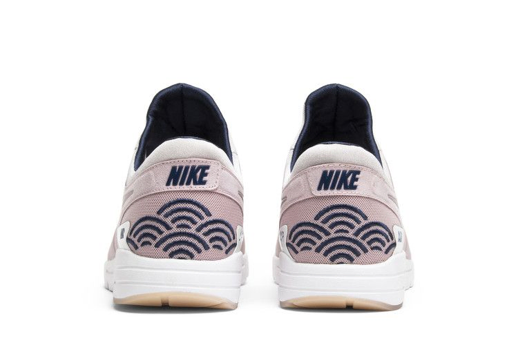 wmns-air-max-zero-lotc-tokyo-847125-600_05