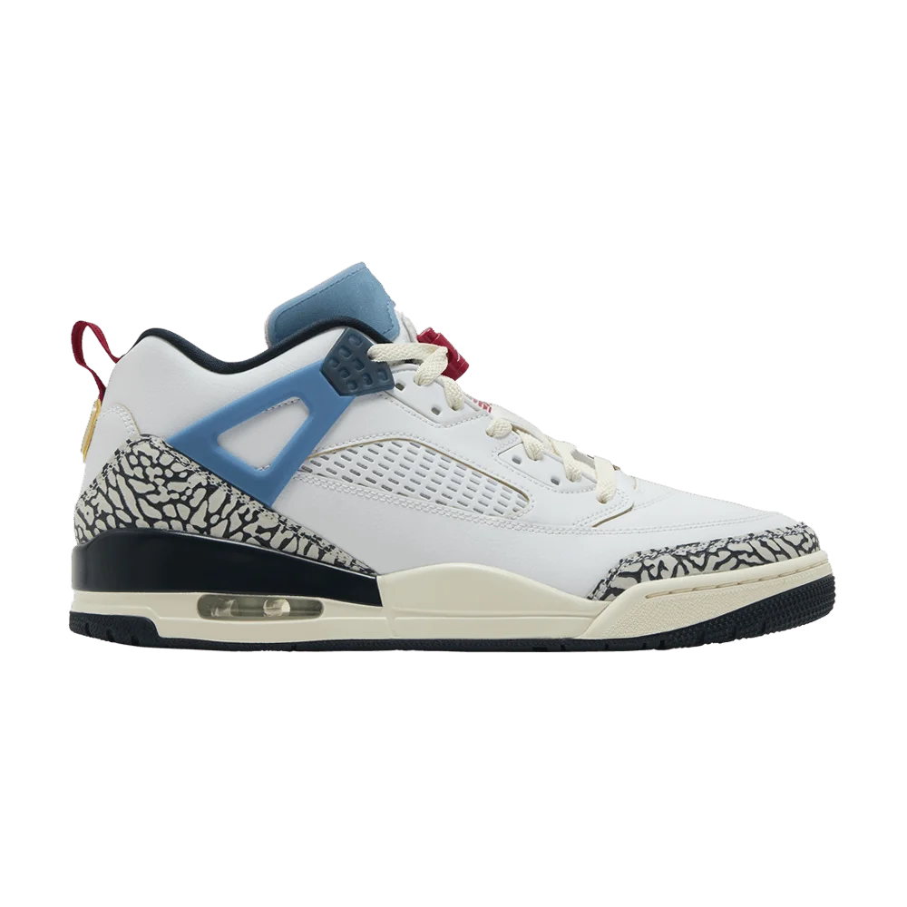 Krossovki-Air-Jordan-Spizike-Low-Motion-Pack