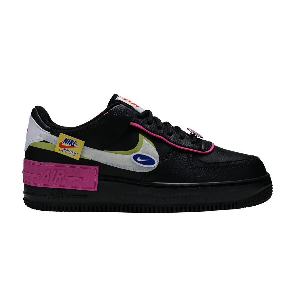 wmns-air-force-1-shadow-cosmic-fuchsia-cu4743-001