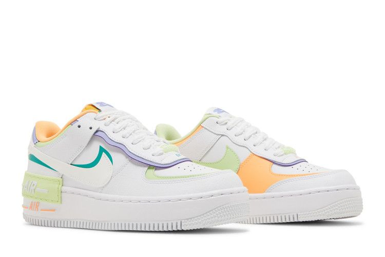 wmns-air-force-1-shadow-white-multi-color-dx3718-100_07