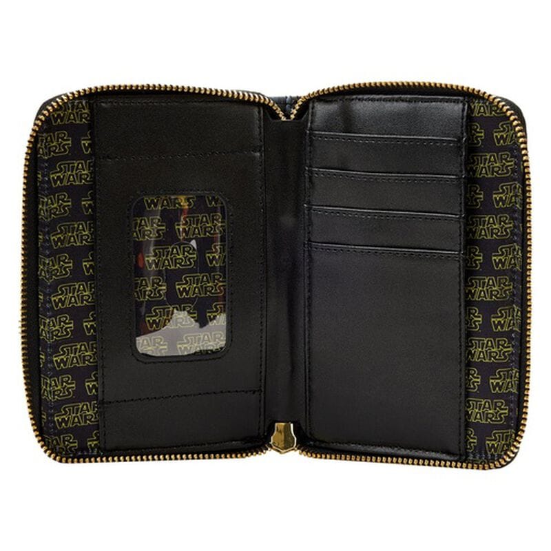 Star-Wars-A-New-Hope-Final-Frames-Zip-Around-Wallet-5