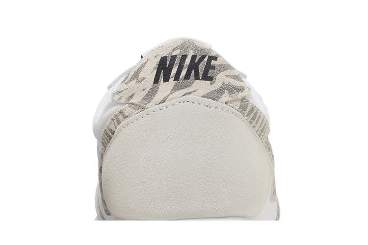 wmns-daybreak-se-zebra-print-dm3346-101_06