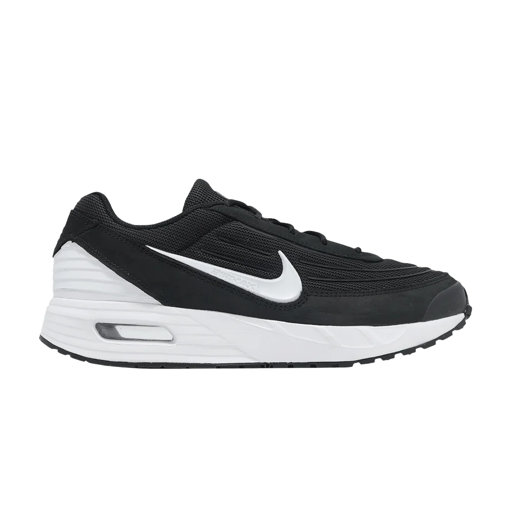 Krossovki-Nike-Air-Max-Verse-Black-White