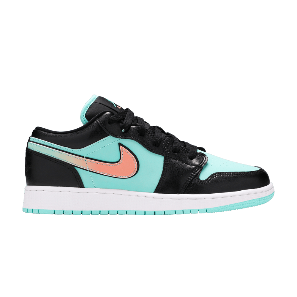 air-jordan-1-low-se-gs-tropical-twist-cv9844-301
