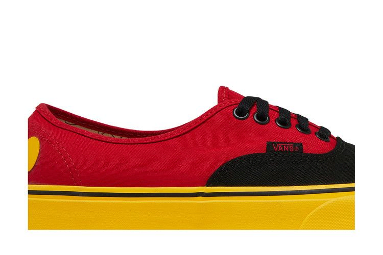 disney-x-authentic-mickey-disney-authentic_01
