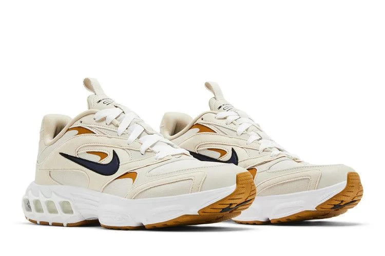 Krossovki-Nike-Wmns-Zoom-Air-Fire-Light-Orewood-Brown-Obsidian-7