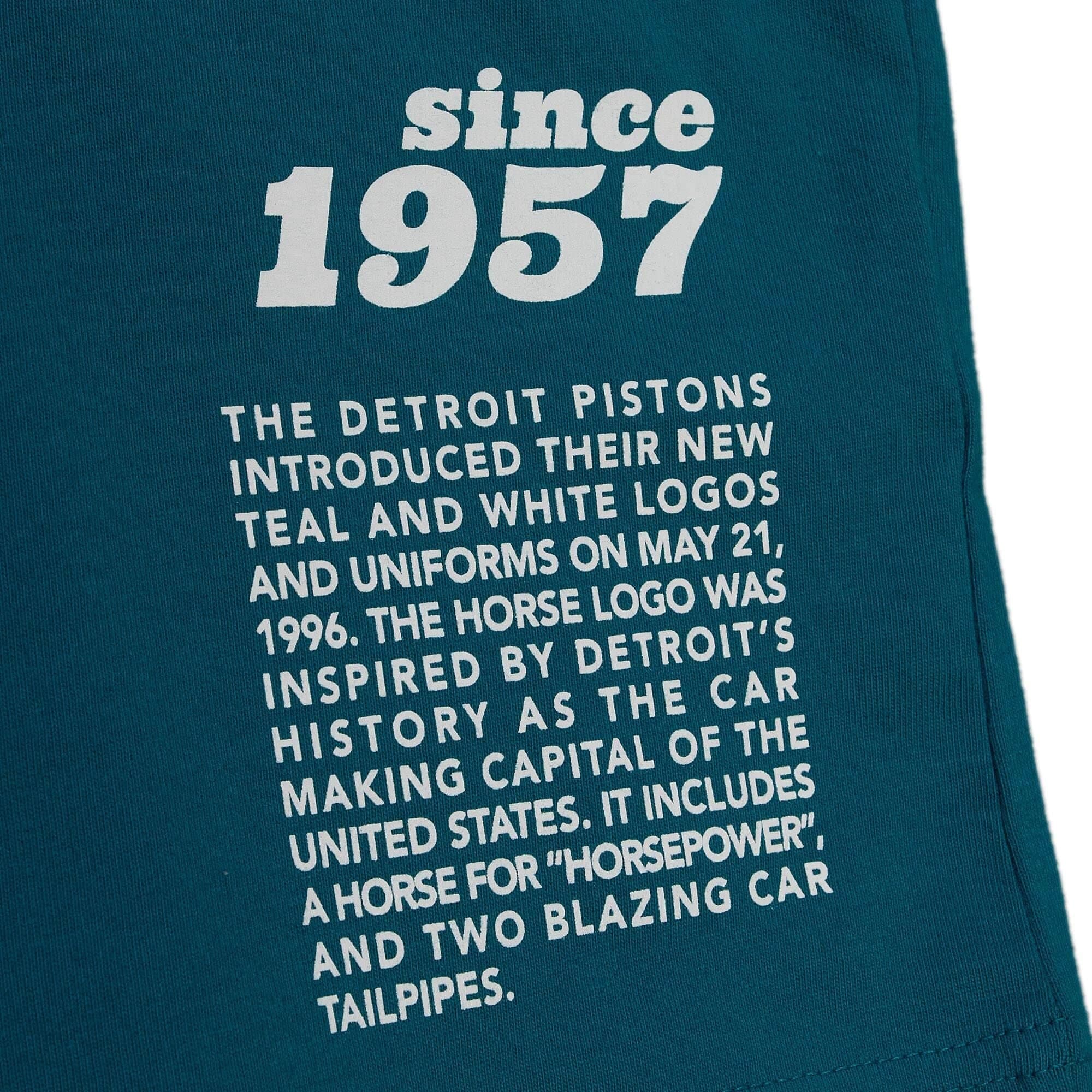 Mitchell-Ness-Team-Origins-SS-Top-Detroit-Pistons-T-Shirt-4