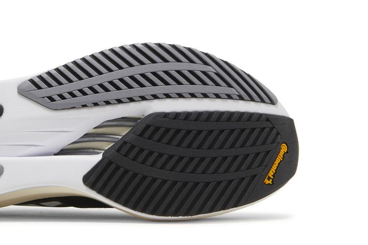 adizero-boston-11-wide-black-white-carbon-gv9630_04