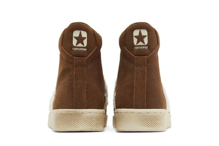 Krossovki-Barriers-x-Converse-Pro-Leather-The-North-Star-5