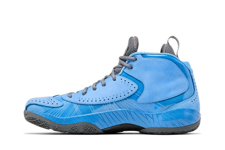 air-jordan-2012-484654-400_02