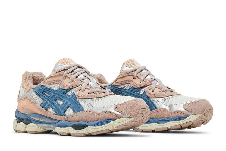 wmns-gel-nyc-mauve-blue-1202a429-104_07