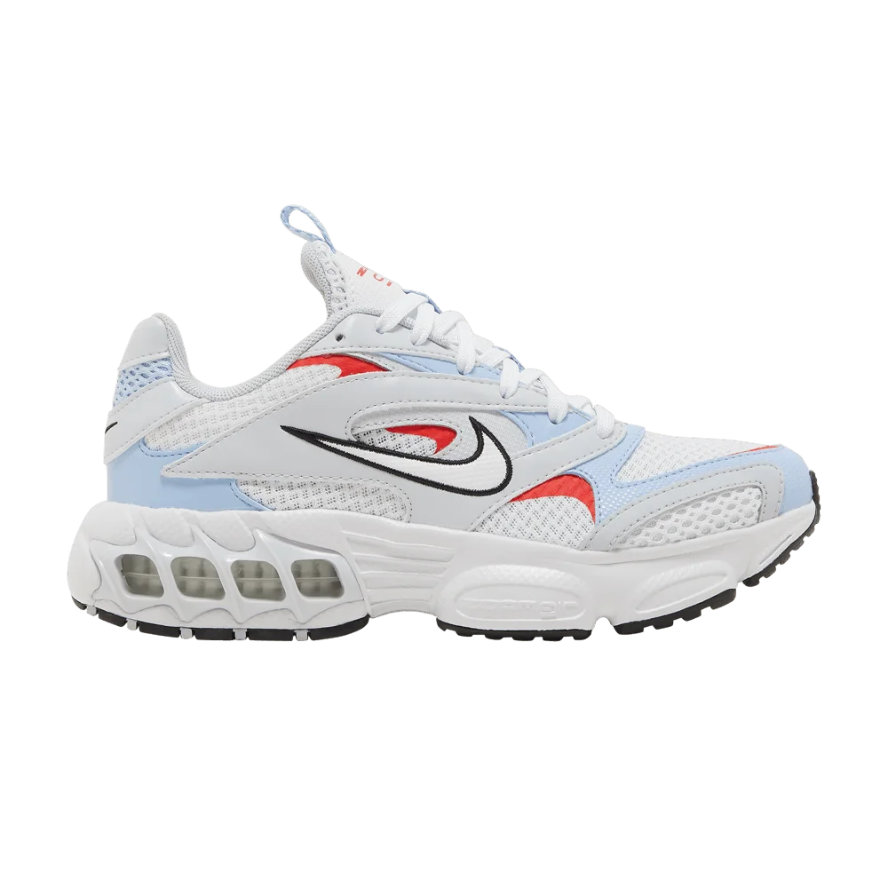 Krossovki-Nike-Wmns-Zoom-Air-Fire-White-Royal-Tint