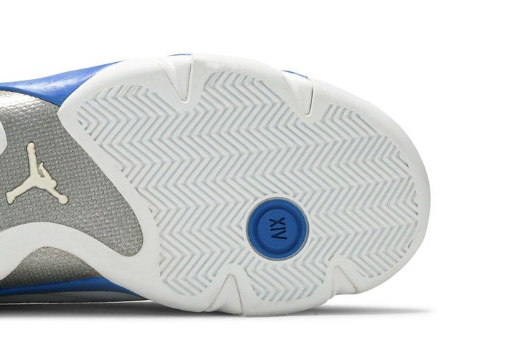 air-jordan-14-retro-low-312567-141_04
