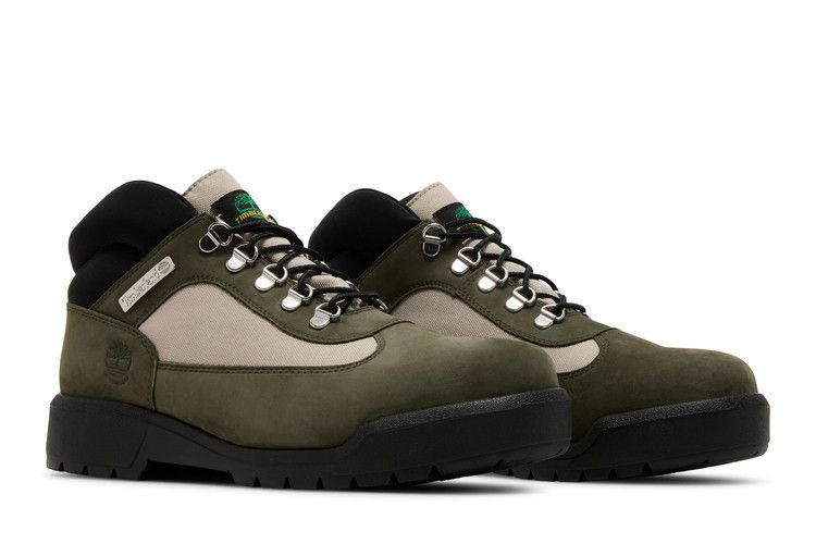 field-boot-dark-green-tb0a2kxu-a58_07