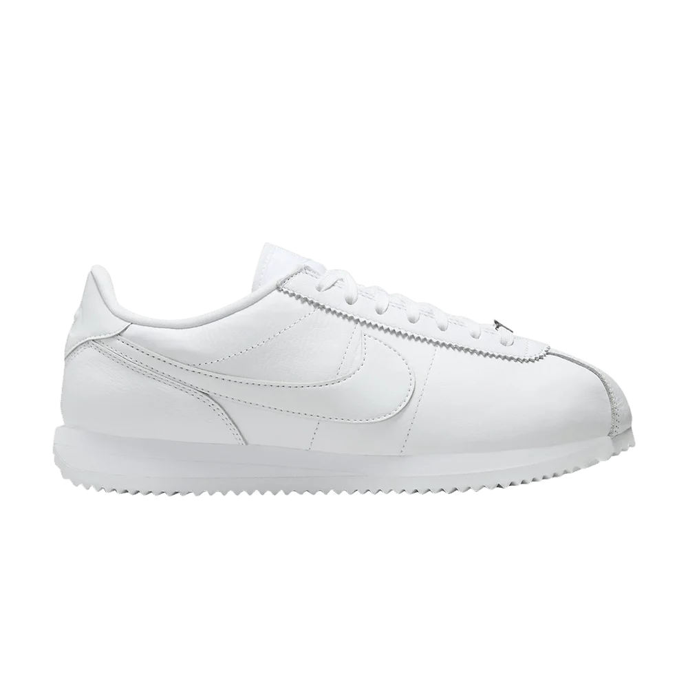 Krossovki-Nike-Wmns-Cortez-23-Triple-White
