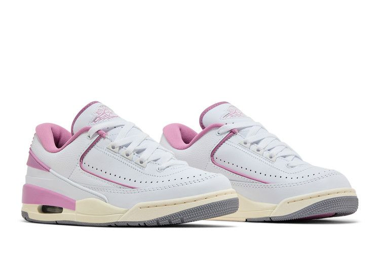 wmns-air-jordan-2-3-orchid-fz4122-105_07