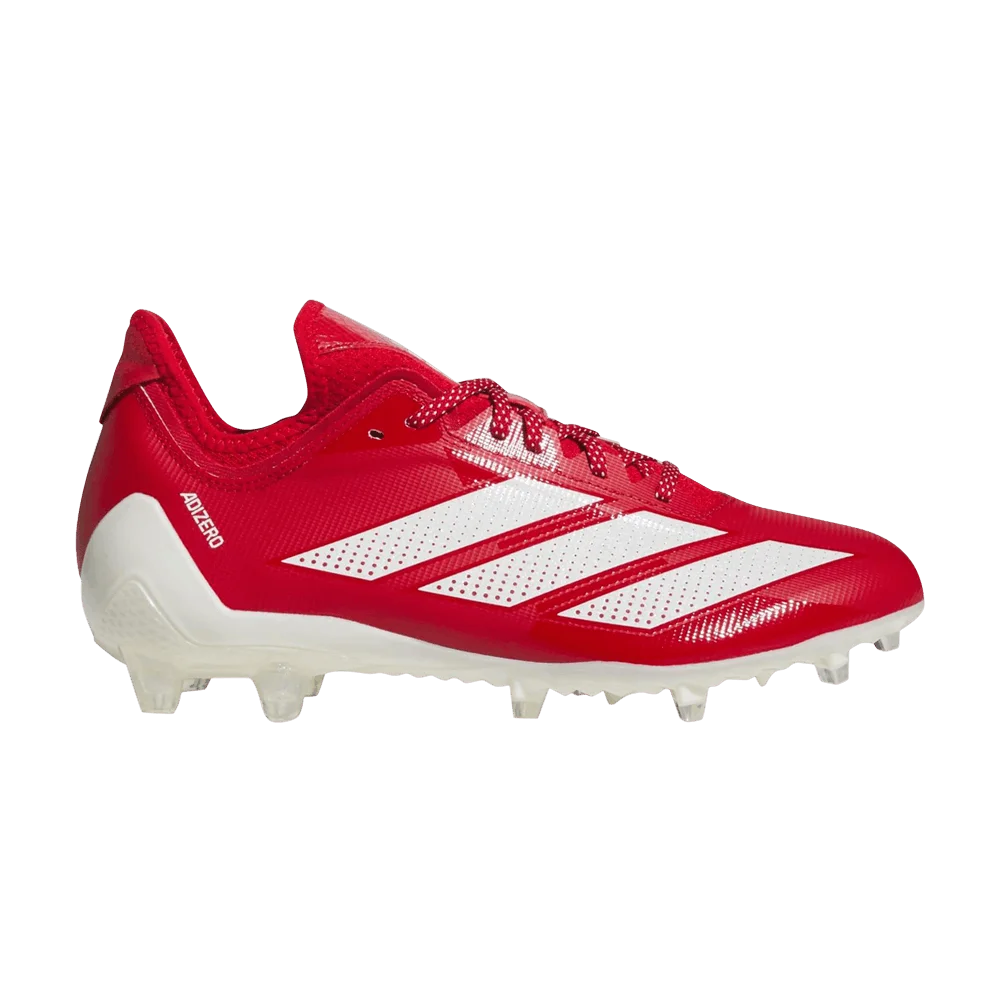 Krossovki-adidas-Adizero-Electric.1-2-Power-Red-Cloud-White