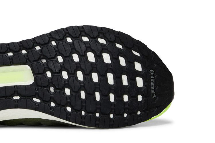 ultraboost-19-grey-yellow-ef1343_04