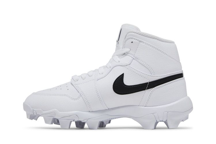 jordan-1-mid-td-cleat-gs-white-black-hf6883-100_02