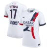 psg-nike-away-stadium-shirt-2025-26-womens-with-vitinha-17-printing_ss5_p-201913584pv-1u-gnudu9hasn9kkoj4hpyvv-j1hduk54mzrmq0ekmu7t-100x100