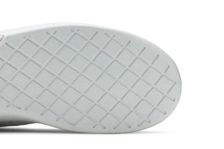 Krossovki-Nike-Marxman-Premium-Pure-Platinum-4
