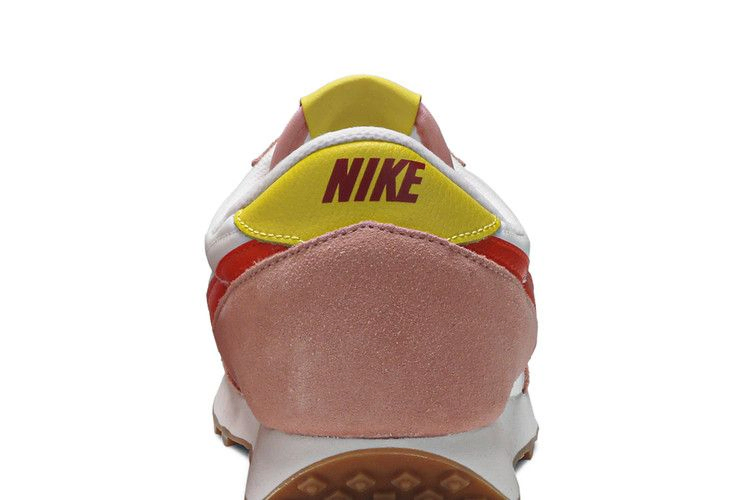 wmns-daybreak-coral-stardust-ck2351-600_06