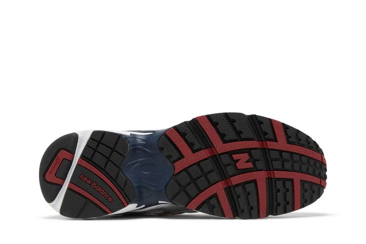 Кроссовки New Balance 725 'Navy White Red'