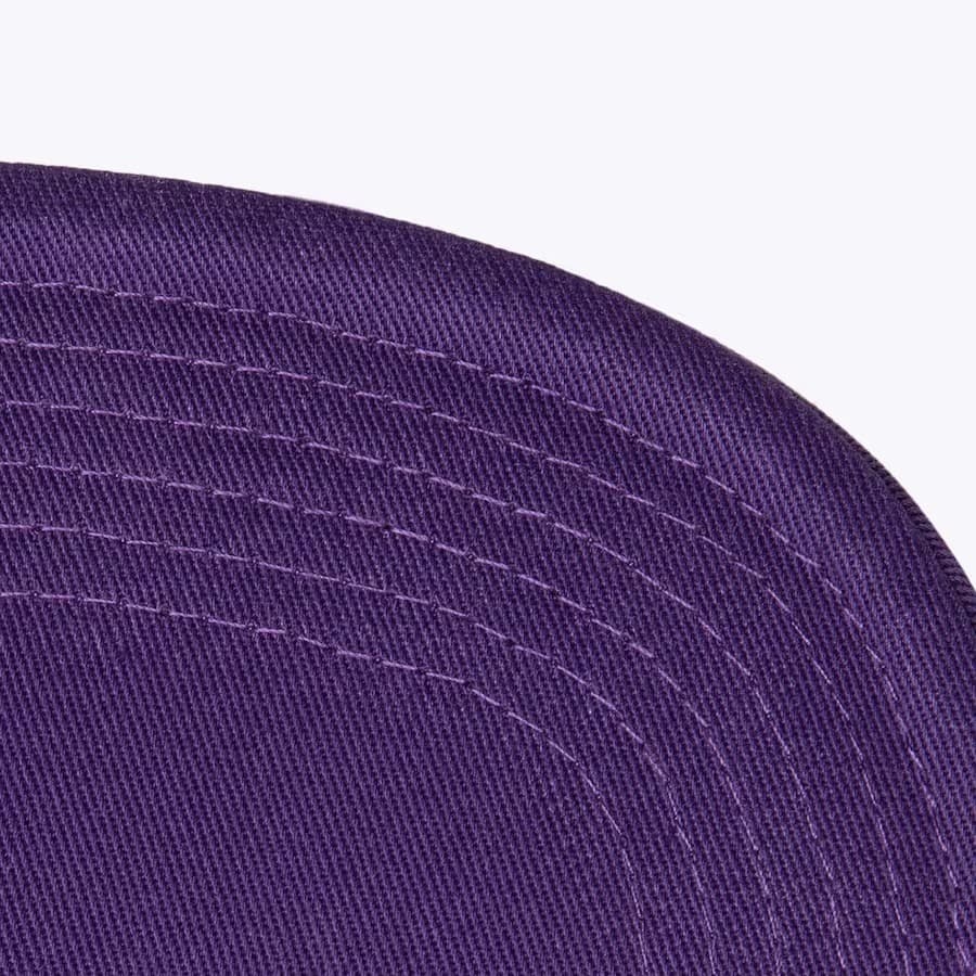 Mitchell-Ness-Black-Arizona-Diamondbacks-Cooperstown-Collection-Rising-Tide-OG-Snapback-Hat-3