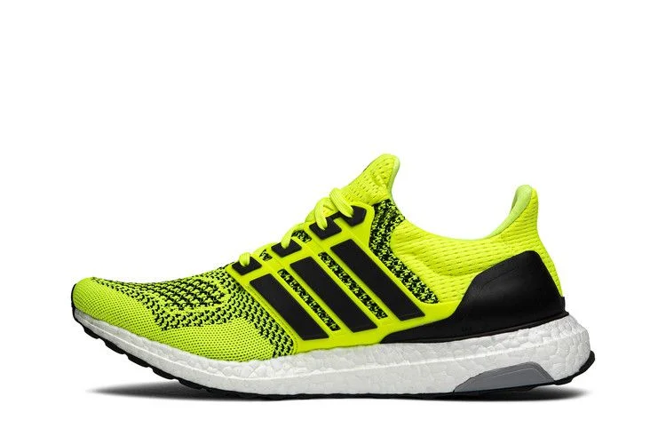 Krossovki-adidas-UltraBoost-1.0-Retro-Solar-Yellow-2019-2