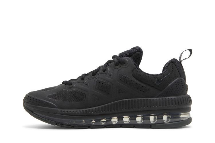 air-max-genome-gs-black-anthracite-cz4652-001_02